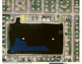 61 Master Dr, Rotonda West, FL 33947