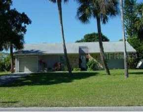3293 Conway Blvd., Port Charlotte, FL 33952
