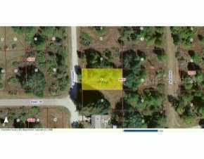13042 Aranov Ln, Punta Gorda, FL 33955