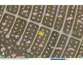 14 Kingfisher Dr, Rotonda West, FL 33946