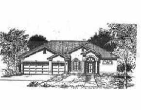3340 Loveland Blvd., Port Charlotte, FL 33980