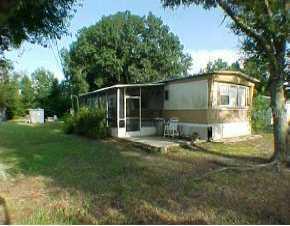 1612 Whispering Pine Dr., Arcadia, FL 34266