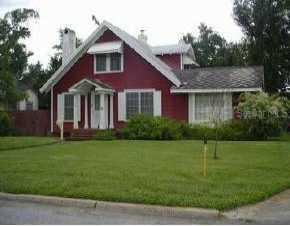142 Sumter Avenue, Arcadia, FL 34266
