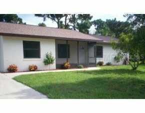 10128 Rafferty Ave, Englewood, FL 34224