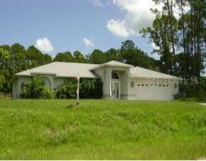 4452 Abcor Rd, North Port, FL 34286