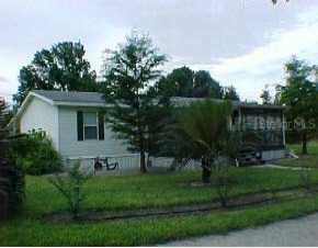5163 NW Oak Hill Ave., Arcadia, FL 34266