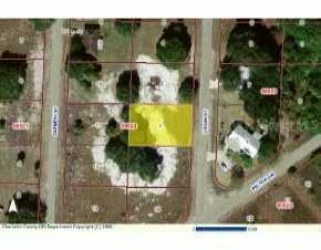 41 Logan St, Port Charlotte, FL 33954