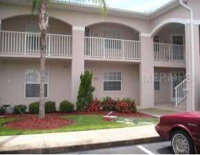 11644 SW Egret Cir. #407, Lake Suzy, FL 34269