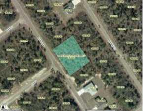 Billingham Ln., North Port, FL 34287