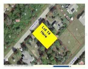 9169 Clewiston Ter., Englewood, FL 34224