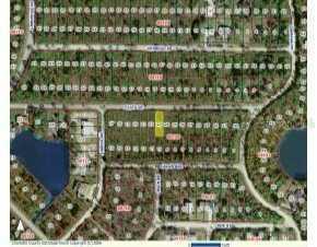 28355 Plato Dr, Punta Gorda, FL 33955