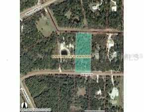 [Address Unavailable], North Port, FL 34286