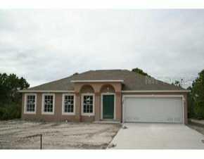 8498 Topeka Cir, Port Charlotte, FL 33981
