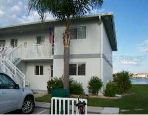12538 SW Kingsway Cir. #1604, Lake Suzy, FL 34269