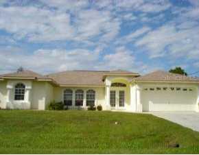 256 Sportsman Rd., Rotonda West, FL 33947