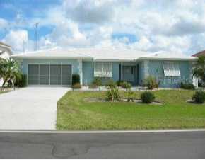 570 Madrid Blvd., Punta Gorda, FL 33950