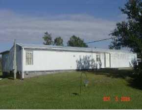 2847 Pine Ridge Ave, Arcadia, FL 34266