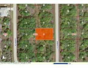 10047 Memphis St., Port Charlotte, FL 33981