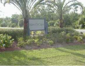 25 E Pelican St., Naples, FL 34113