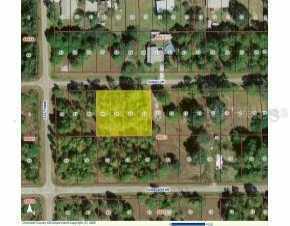 28149 Sunset Dr, Punta Gorda, FL 33955