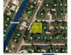 130 Cheshire St., Port Charlotte, FL 33953