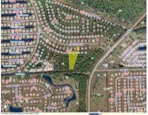 24571 Yacht Club Blvd., Punta Gorda, FL 33955