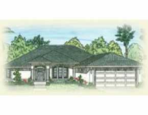 3677 Price Blvd, North Port, FL 34288