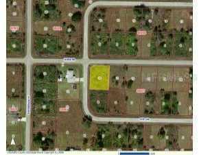 29431 Ixora Rd, Punta Gorda, FL 33982