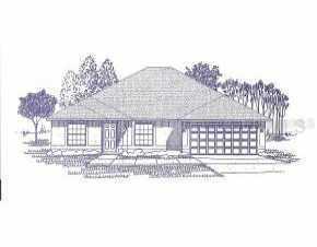 50 Pepe Ct, Punta Gorda, FL 33983