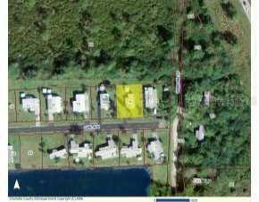 2818 Carl Avenue, Punta Gorda, FL 33950