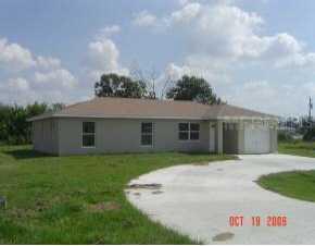1316 Carnahan, Arcadia, FL 34266