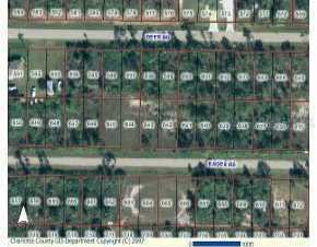 26338 Eager Rd, Punta Gorda, FL 33955