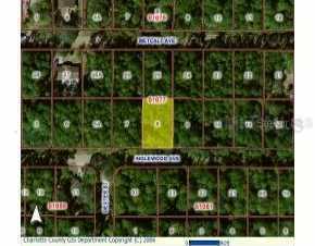 17400 Inglewood Ave., Port Charlotte, FL 33954