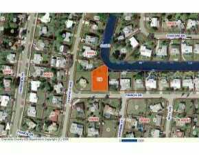 194 Francis Dr., Port Charlotte, FL 33952