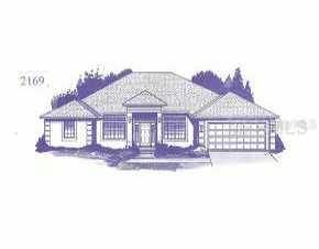 80 Hutchins St, Port Charlotte, FL 33953