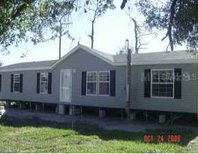 4607 Desoto, Arcadia, FL 34266