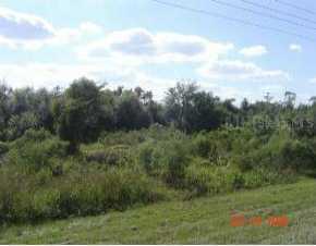 2779 Hwy 70, Arcadia, FL 34266