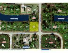 12466 Defender, Port Charlotte, FL 33953