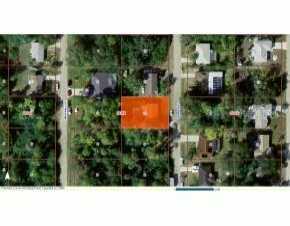 4501 Herder St, Port Charlotte, FL 33948
