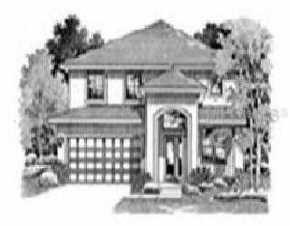 11974 Granite Woods Loop, Venice, FL 34292