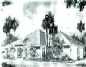 5446 Shagbark Ct, North Port, FL 34287