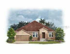 26565 Trinilas Dr., Punta Gorda, FL 33983