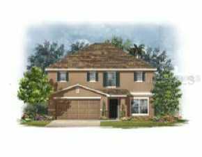 25158 Palisade Rd, Punta Gorda, FL 33983