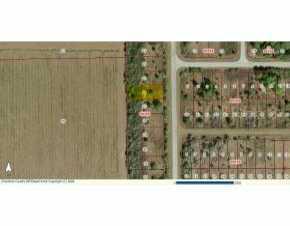 13387 Green Gulf Blvd, Punta Gorda, FL 33955