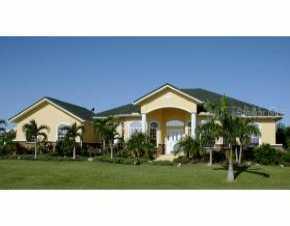 552 Madrid Blvd., Punta Gorda, FL 33950