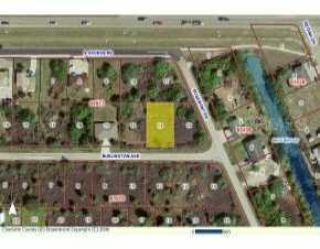 10242 Burlington Ave, Englewood, FL 34224