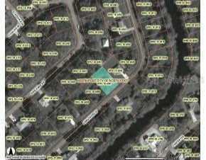 Abbotsford St., North Port, FL 34287