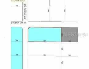 Nassau Ave, Arcadia, FL 34266