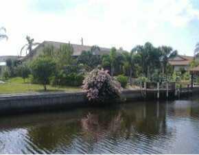 215 Pompano Ter., Punta Gorda, FL 33950