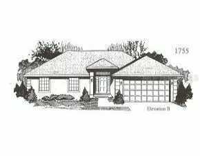 27155 Guapore Drive, Punta Gorda, FL 33983